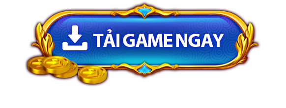 Tải game HI68 ngay