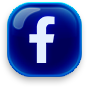 Facebook HI68