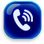 Livechat HI68
