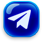 Telegram HI68