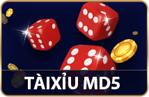 Tài Xỉu MD5