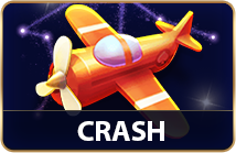 Crash